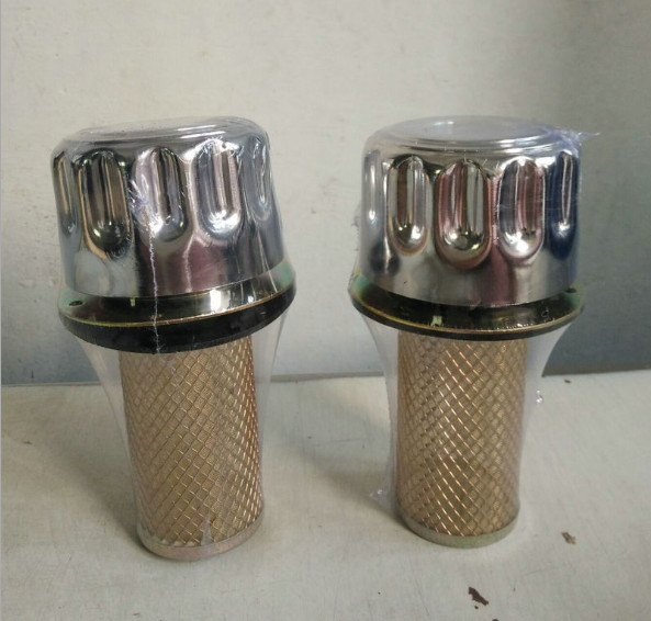 QUQҺ���՚�V����