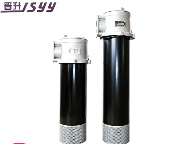 RFA筒式過濾器 RFA筒式過濾器