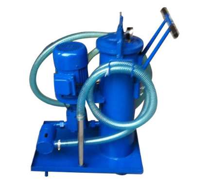 �W(w��ng)ʽȼ�͞V��܇(ch��)�a(ch��n)Ʒ�f(shu��)��