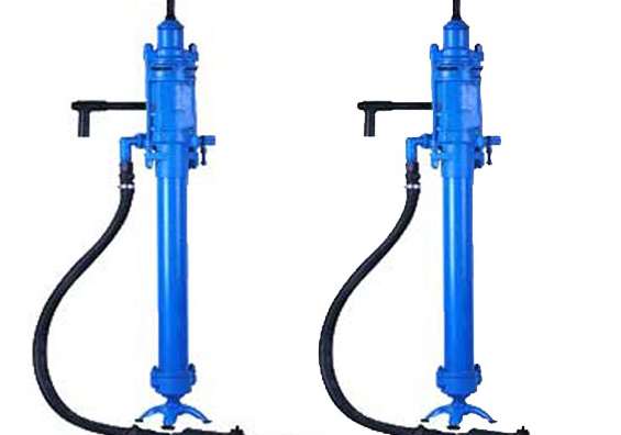 ՓҺ������S�o���B(y��ng)����Ҫ��