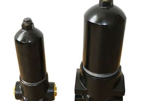 Һ���O(sh��)��ϵ�y(t��ng)������(g��u)�ɽ���