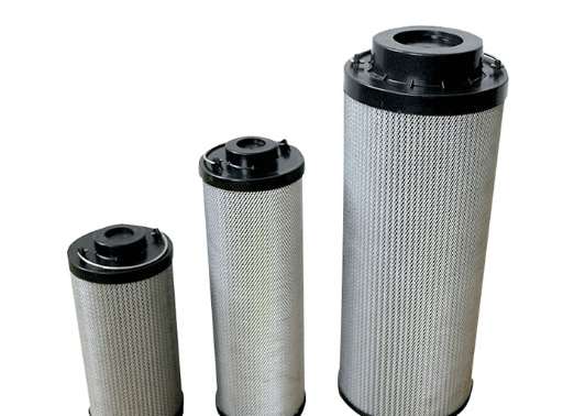 ʹ��Һ���O(sh��)��ǰՈע�⿴���f����