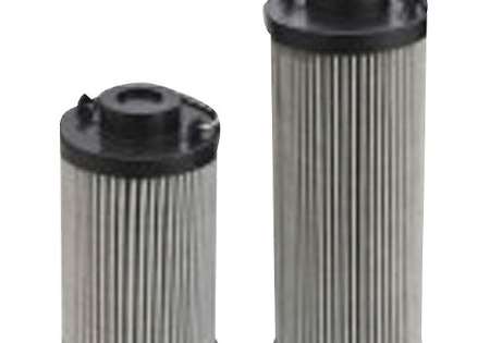 Һ���O(sh��)��ľS�o(h��)Ҫ�c(di��n)