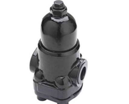 �\Մ�����^�V�����B(y��ng)���