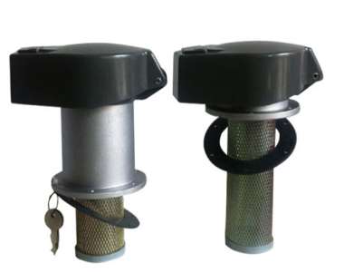 Һ������İl(f��)չ������҇�(gu��)��Һ�����g(sh��)ˮƽ