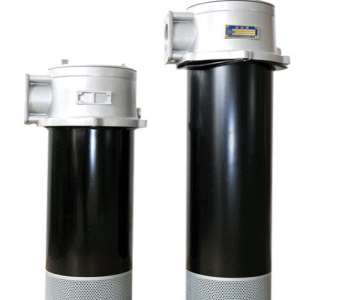 �����^�V��������Щ���c