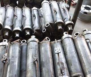 Һ������S�ޕrҪע��ʲô