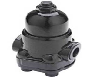 ����Һ���^(gu��)�V������Щ��;