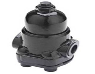 �^(gu��)�V������Щ����