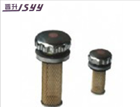 Һ���O(sh��)����F(xi��n)��(w��n)�}����Щԭ��