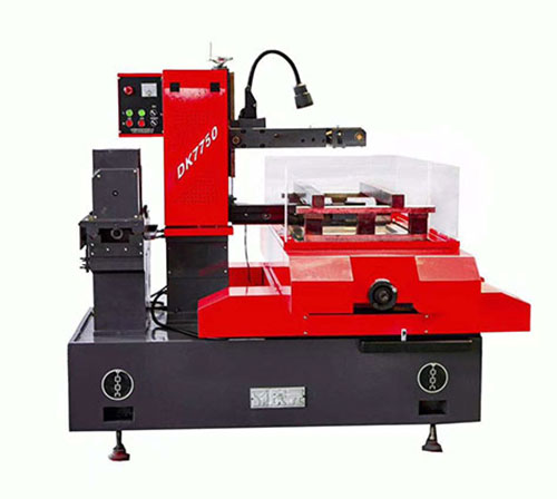 �V������С֪�R(sh��)